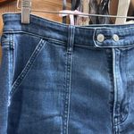 American Eagle  Outfitters Jeans Baggy Wide-Leg Photo 2