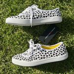 Converse Marimekko Triangle Print Low Tops Photo 5