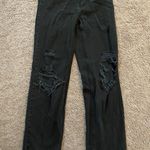 PacSun Jeans Photo 0