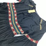 American Eagle  Outfitters Boho Mini Dress Photo 5