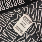 PINK - Victoria's Secret Pink Victoria’s Secret logo bundle long sleeve shirt and sweatpants lounge pants Photo 3