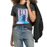 LIZZO 'You're Special' T Photo 2