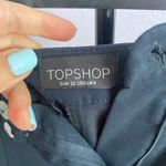 Topshop Pants Photo 3