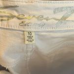 Seven 7 High‎ Rise Flare Jeans Photo 6