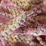 Anthropologie scarf Photo 7