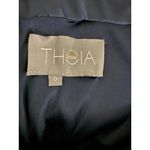 Theia Off Photo 3