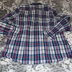 Vineyard Vines Plaid Shirt Photo 7