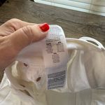 MOTHER Denim MOTHER Sinner Short Fray in Fairest of Them‎ All size 29 Photo 3