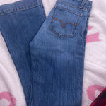 Kimes Ranch Kimes Jennifer Jeans Photo 0