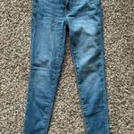 American Eagle ae jeggings size 0 short Photo 0