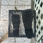 Free People Sandri Macrame Sandals Photo 9