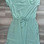 Kyodan  NWOT size large casual dress, with pockets chest is 20, length is 36 Photo 0