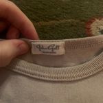 John Galt Tshirt Photo 1