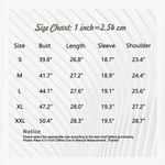 “Yes I’m Cold “with Love Heart Graphic Print Long Sleeve Pullover with hoodie Red Size XL Photo 3