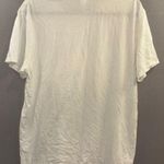 Kansas City royal tour graphic t shirt distressed size XL Taylor swift Travis Photo 4