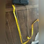 Free People small bag purse Photo 7