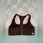 Vuori  Evolve Lunar in size small Mahogany color Photo 2