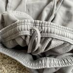 Taylor Swift  The Tortured Poets Department Gray Sweatpants Size Large Photo 4