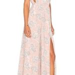 Lovers + Friends  Floral Dress Photo 7