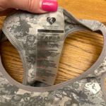 women's best Cute Camo Bra Photo 1