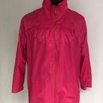 Chico's Lightweight Outer Jacket NWOT Photo 0