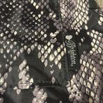 Brighton L40132 Mojave Happy Trails Backpack Photo 10