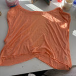 Free People  Top Photo 0