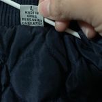 Levi's Men Utility Zip Front Denim Jacket Photo 2