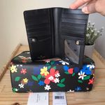 Kate Spade Set Photo 5