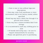 Free People Movement Let's Volley Velour Set Photo 10