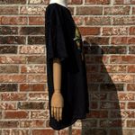 guns n' roses NWOT Guns ‘N Roses logo tee / size XXL Photo 5