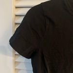 Madewell Shirt Photo 1