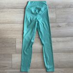 Lovewave  Workout Set Photo 4