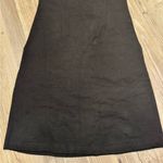 Ethos Paris Women’s Business Casual Dress Black Size XS Photo 8