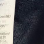 J.Crew Cover-Up Navy Blue & Red Embroidered Floral Beach Tunic Dress Sz S NWT Photo 10