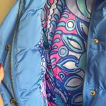 Lilly Pulitzer Lily Pulitzer Vest Photo 1
