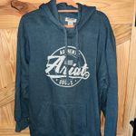 Ariat Women’s Hoodie Photo 0