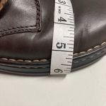 BASS, Women’s shoes, brown, size 8W, Kerri II model.‎ Brown Photo 4