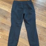 The North Face  Laterra Utility skinny Hiking Pants in Gray Asphalt Photo 5