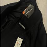 Rbx Active Rbx NWT 7/8 length leggings Photo 6