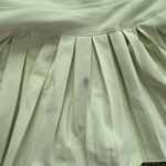 Gold Hinge  Gold Skirt Photo 4