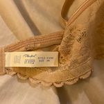 Playtex  Wireless Bra Photo 2