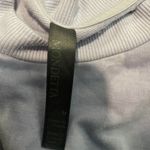 Mondetta  Light Purple Top Photo 1