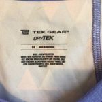 Tek Gear  Dry tek size medium purple tank Photo 1