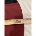 Harley Davidson Womens Small Mechanics Button Shirt Blouse Embroidered Spell Out Photo 9