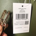 Kate Spade Purse Photo 11