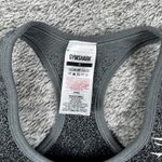 Gymshark  Adapt Ombre Seamless Bra Women's Small Photo 2