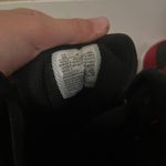 Jordan Kids ’s Shoes Photo 7