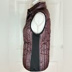 Calvin Klein  Performance Puffer Vest with Security Pocket size Small Photo 2