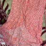 Pink Summer Set Size L Photo 4